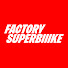 1dtmLv1J3B4-channel-avatar-Factory Superbike
