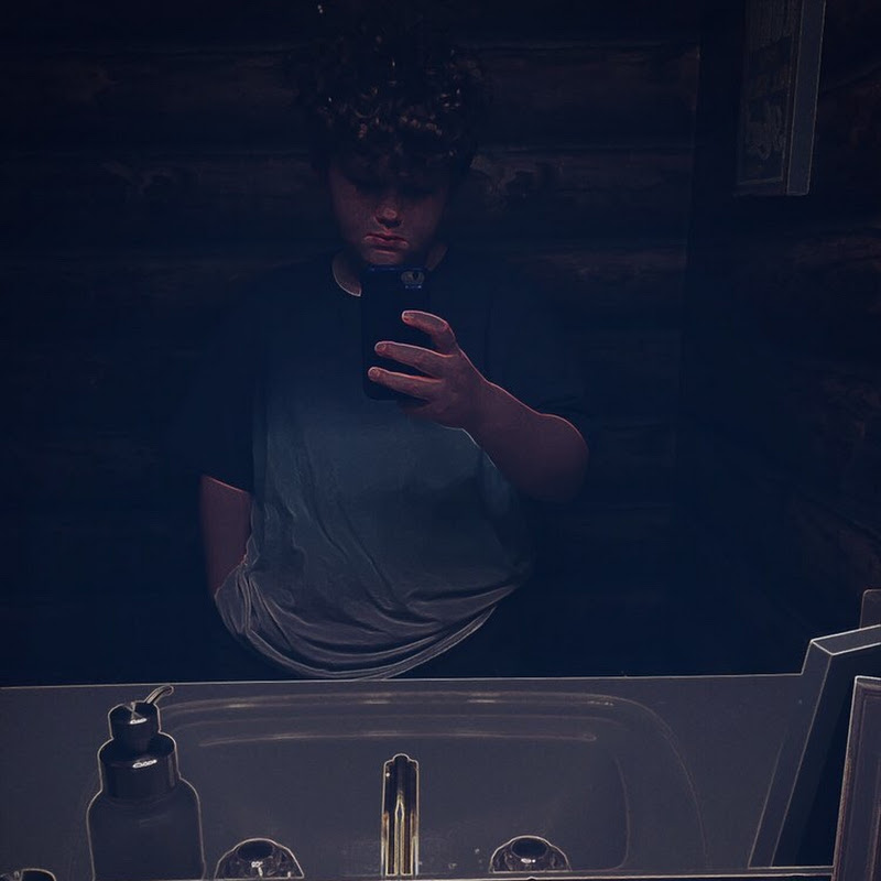 elispencer_s_s