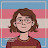 @LaurianeG. Avatar
