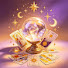 MOm1pW9P0Zw-channel-avatar-Tarot de Venus