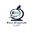 IyKwFIbZP5o-channel-avatar-TestEnglishLab