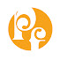 24E_MxE-BaA-channel-avatar-PORTRAIT FACTORY