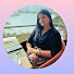 77_BVRHl4KQ-channel-avatar-Vlogger Lata