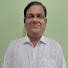 jwMBsEr7Y1w-channel-avatar-World Of Konkan