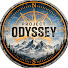 7Vfc0QB8DaY-channel-avatar-Project Odyssey 