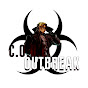 Code Outbreak logo
