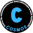 4Buh4RXj_Q0-channel-avatar-AUTO-LIBERTAÇÃO E UNIÃO CÓSMICA
