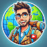 LfhgpqiI6Ko-channel-avatar-Jack Does Travel