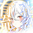 ijgcok-Qm5A-channel-avatar-有流と花恋