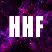 ホラホラFile / フェイクドキュメンタリー