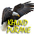 KWa2A2pFfpk-channel-avatar-Khund Purane