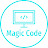 Magic Code