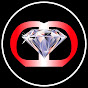 DiamonD GaminG logo
