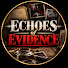 lBnCRgDxL48-channel-avatar-Echoes of Evidence