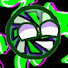 YclEfzi2ljU-channel-avatar-J0S3OP