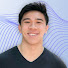 npjJyQnLM6U-channel-avatar-Thanh-y David Nguyen
