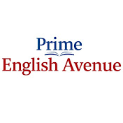 Learn English Through Story