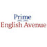 0H_YXeYsdRI-channel-avatar-Learn English Through Story