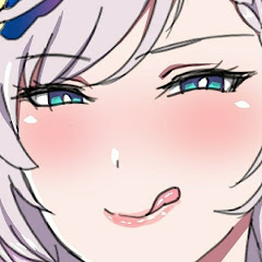 Rafusan