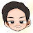 @choain