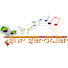 ByHmmVXbm2Q-channel-avatar-Sur Sarowar