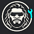 HkwgaP7CVpY-channel-avatar-Sapiens Explica