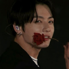 ガキJungkooking Till I Die