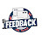 FeedBack Juvenil