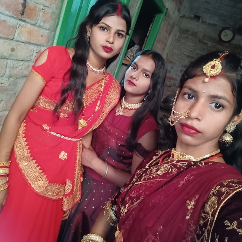 Hire Rajmati Kumari  — Mom Vlogs & Family Life (Older Kids) YouTube creator for sponsorships