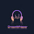 CddDf9cXyhY-channel-avatar-DreamWhisper