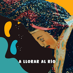 String Karma - Topic