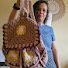TwHeXASzwf0-channel-avatar-Jullie Atelier crochê e costura 