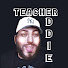 g0BgPcK9cRk-channel-avatar-Teacher Eddie Reactions