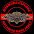 H2ClDJazi1I-channel-avatar-BOSMUDA EXPLORE