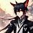 Nightcore Fox