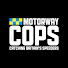 Qo3aU4-o0xQ-channel-avatar-Motorway Cops Official