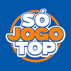 Só JogosTop! Image Thumbnail