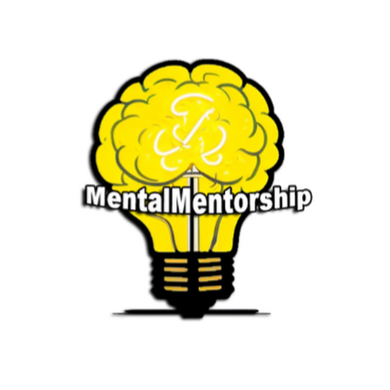 MentalMentorship