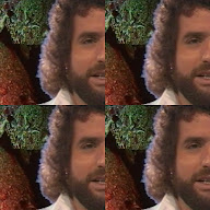 thumbnail img1x1