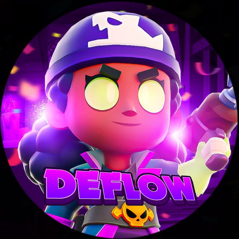 DeFloW