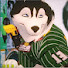 D1uP11pBRk4-channel-avatar-Xyle