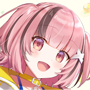 熊間まゆ / MAYU KUMAMA