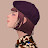 @Loropiana10