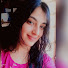 gccvoFoZR0k-channel-avatar-Soumya Mehta