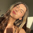 pbV_e1VSRzc-channel-avatar-Chantelle Jade