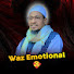 m2wOH_kN380-channel-avatar-Waz Emotional