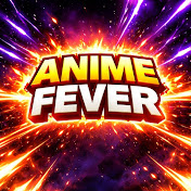 AnimeFever