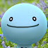 -PNPMhoQhgs-channel-avatar-ポケモンコメンタリー【ゆっくり解説】