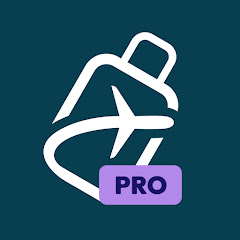 FareDrop with Sara and Tony Avatar