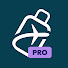 vfmDXakMl1E-channel-avatar-Daily Drop Pro